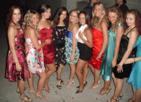 The_Girls.jpg